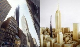 mad事务所最新爆料,最新爆料背后的惊人真相！